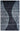 Stream Viscose Handmade Rugrugs