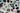 Suzani Handknotted Runner Rugrugs