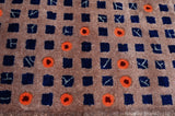 Terra Handmade Rug by Logicrugs