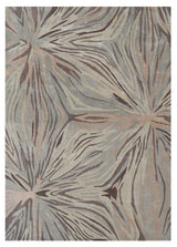 Terra Loom Handmade Rugrugs