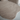 Terrain Beige Handmade Rugrugs