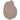 Terrain Beige Handmade Rugrugs