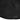 Terrain Black Handmade Rugrugs