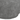 Terrain Grey Handmade Rugrugs