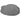 Terrain Grey Handmade Rugrugs