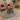 Terrain Light Green Handmade Rug The Rugs Story