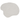Terrain Natural White Handmade Rugrugs