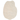Terrain Off White Handmade Rugrugs