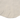Terrain Off White Handmade Rugrugs