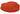Terrain Red Handmade Rugrugs