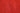 Terrain Red Handmade Rugrugs