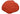 Terrain Red Handmade Rugrugs