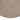 Terrain Round Beige Handmade Rugrugs
