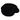 Terrain Round Black Handmade Rug The Rugs Story