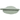 Terrain Round Light Green Handmade Rugrugs