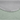 Terrain Round Light Green Handmade Rugrugs