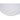 Terrain Round Natural White Handmade Rugrugs