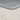 Terrain Round Off White Handmade Rugrugs