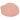 Terrain Round Pink Handmade Rugrugs