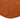 Terrain Rust Handmade Rugrugs