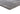 Thunderstorm Grey Wool Viscose Handknotted Rug