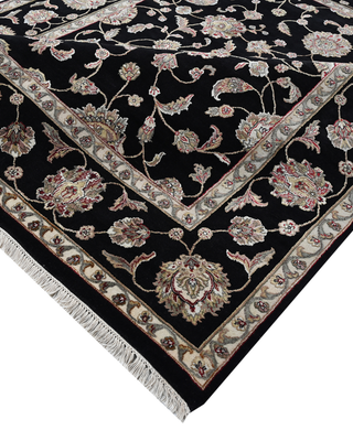 Traditional Designs