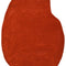 Terrain Red