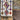 Saamvi Wool Handwoven Dhurrie The Rugs Story