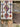 Saamvi Wool Handwoven Dhurrie The Rugs Story