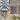Basant Wool Handwoven Dhurrie The Rugs Story