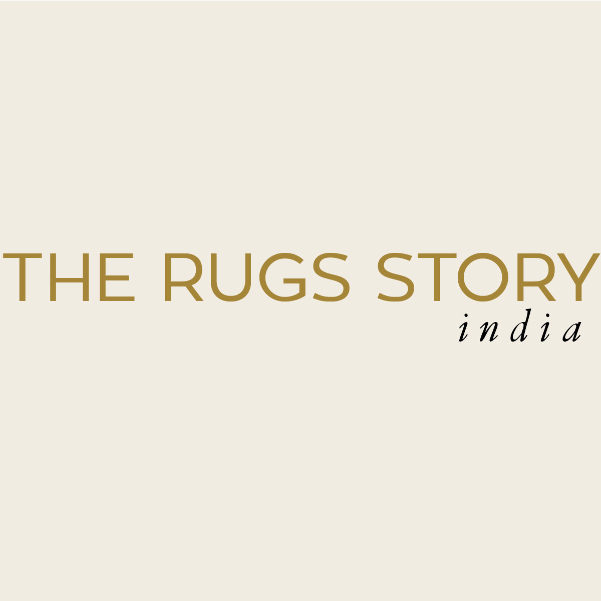 Handmade Rugs & Dhurries from India | The Rugs Story
