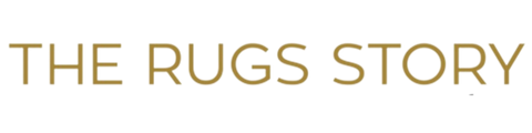 The Rugs Story