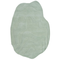 Terrain Light Green