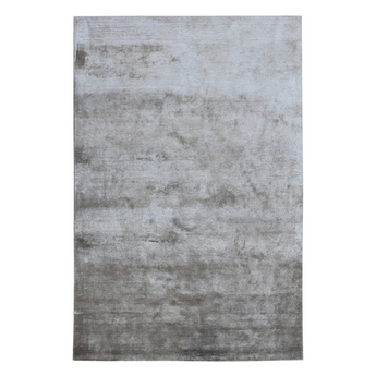 Reflections Grey Handmade Rug