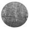 Grey Round