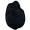 Terrain Black