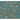 Almond Blossom Handmade Rugrugs