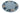 Alphabets Round Handmade Rugrugs