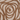 Amoeba Brown Handmade Rug The Rugs Story