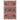 Anatolian Wool Handwoven Dhurrierugs