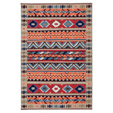 Anatolian Wool Handwoven Dhurrierugs