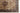 Antique Silk Handknotted Rugrugs