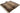 Antique Silk Handknotted Rugrugs