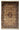 Antique Silk Handknotted Rugrugs