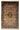 Antique Silk Handknotted Rugrugs