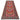 Aztec Handwoven Runner Dhurrierugs