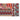 Aztec Handwoven Runner Dhurrierugs
