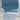 Azure Wool Viscose Handknotted Rugrugs