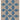 Barfi Handwoven Runner Dhurrierugs