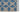 Barfi Handwoven Runner Dhurrierugs